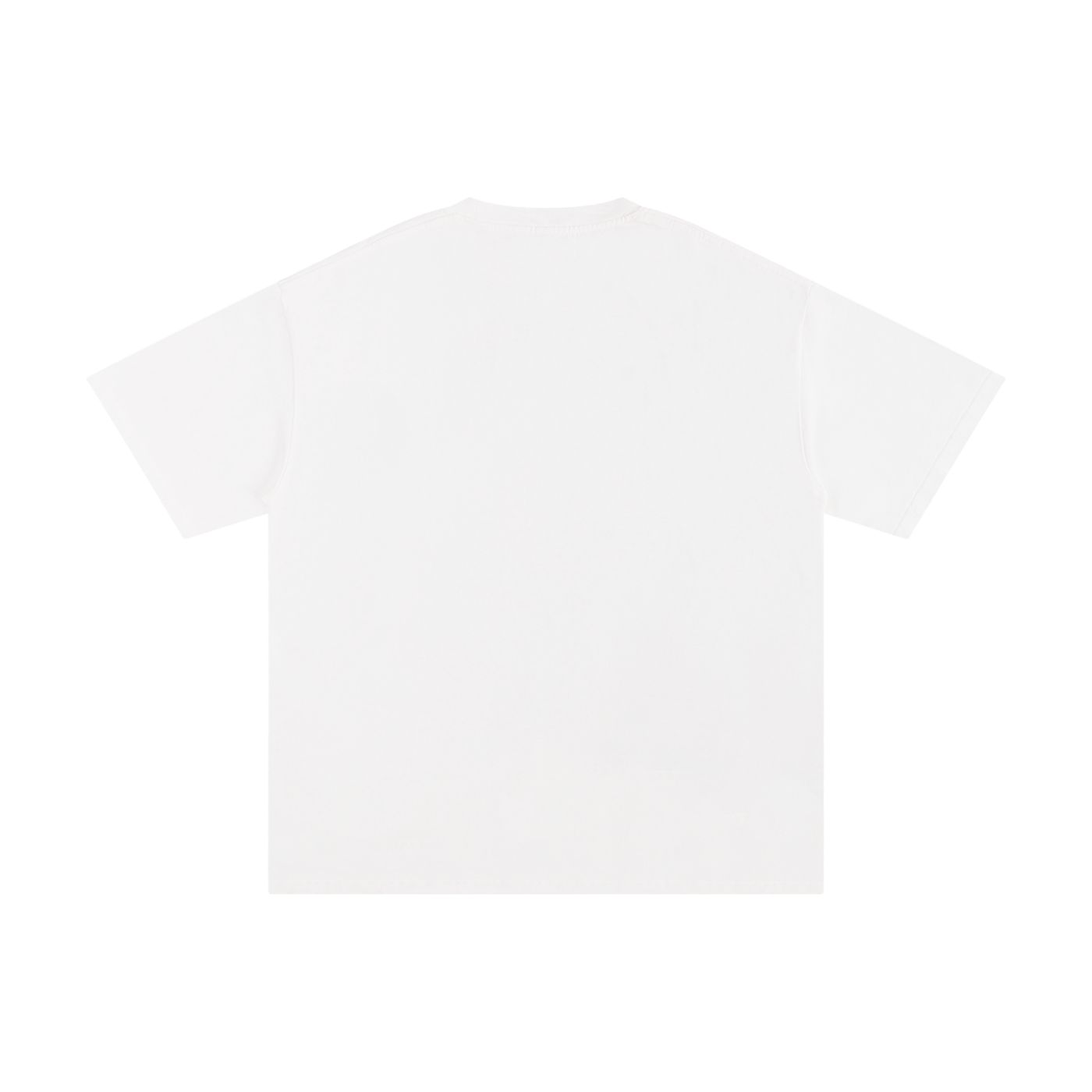 Celebrities Think I'm Cool Tee