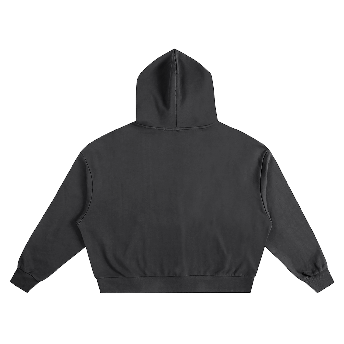 Celebrities Think I'm Cool Hoodie
