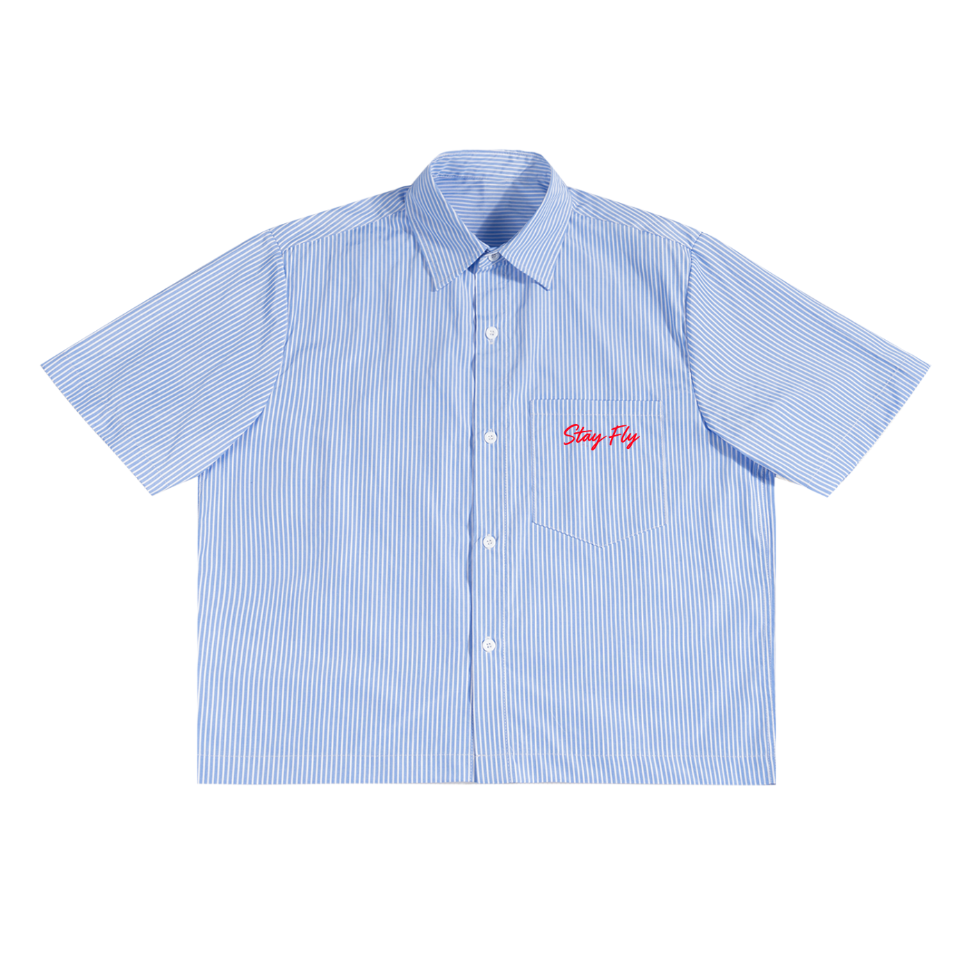 Dress Like The Dream