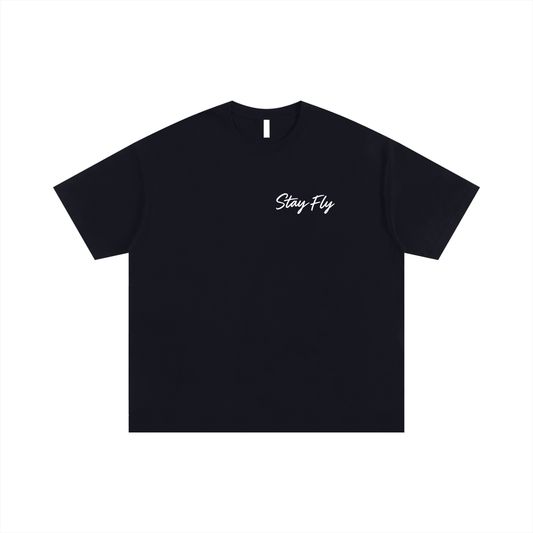 Dress Like the Dream Tee