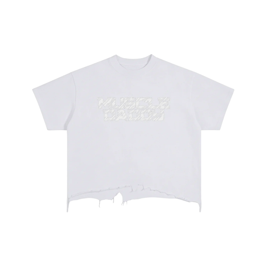 Muscle Daddy Boxy T-Shirt