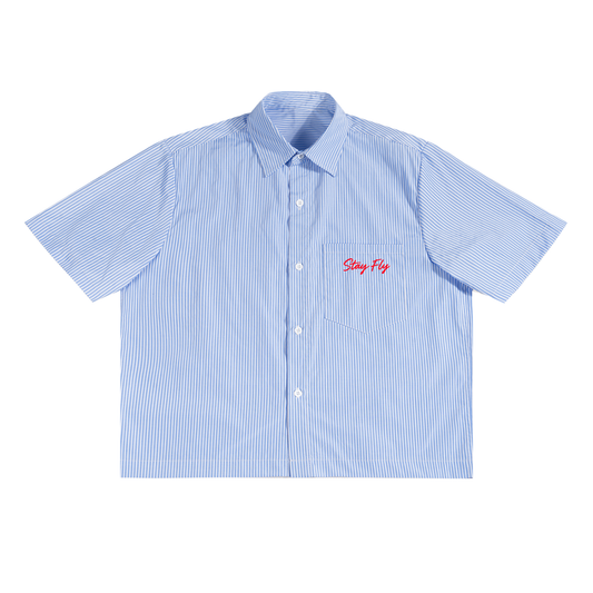 Dress Like The Dream