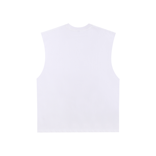 The Life You Want Boxy Tee
