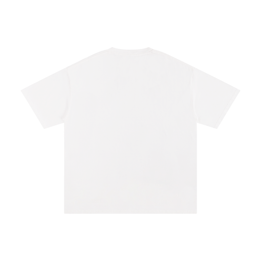 Not Another Logo Tee